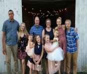 2017 08 19 Lindsey&JohnWedding 161